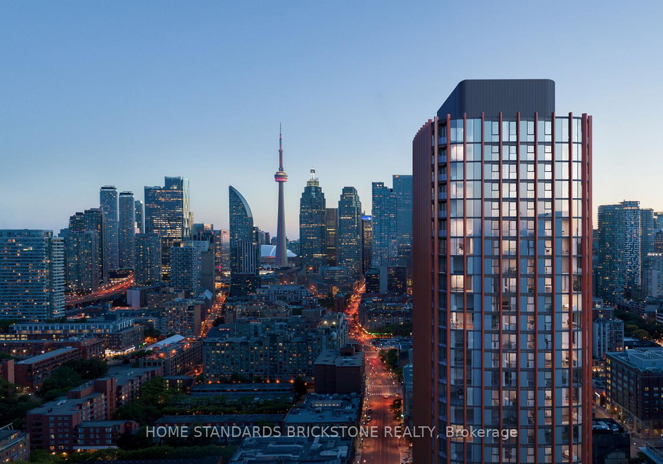 180-front-street-e-toronto-ontario-c12931440