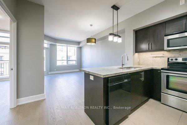 676-sheppard-avenue-e-north-york-ontario-c12931450
