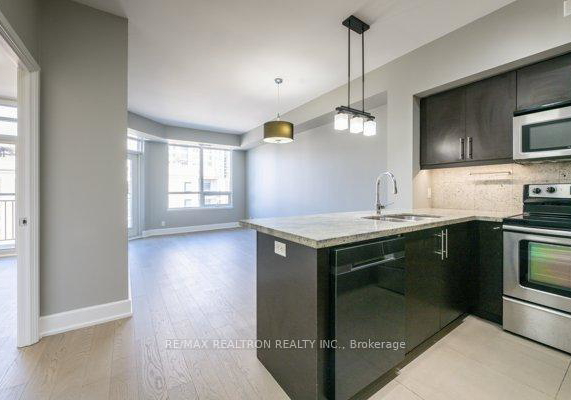 676-sheppard-avenue-e-north-york-ontario-c12931450
