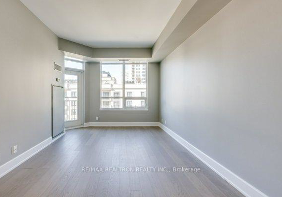 676-sheppard-avenue-e-north-york-ontario-c12931450