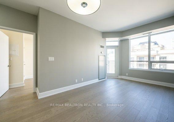 676-sheppard-avenue-e-north-york-ontario-c12931450