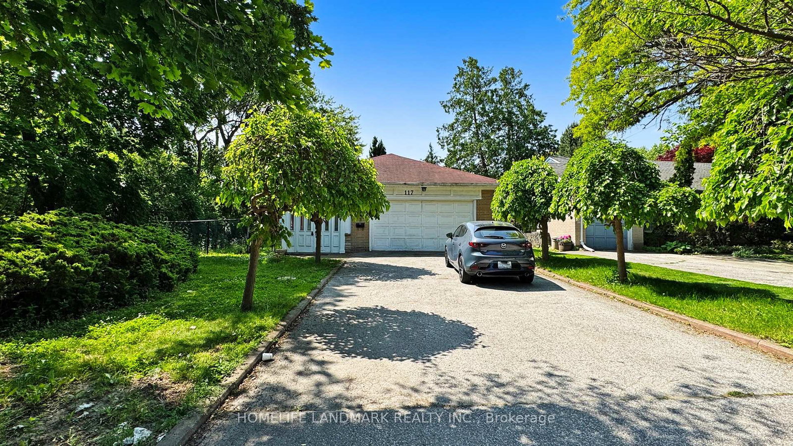 117-arjay-crescent-north-york-ontario-c12931454