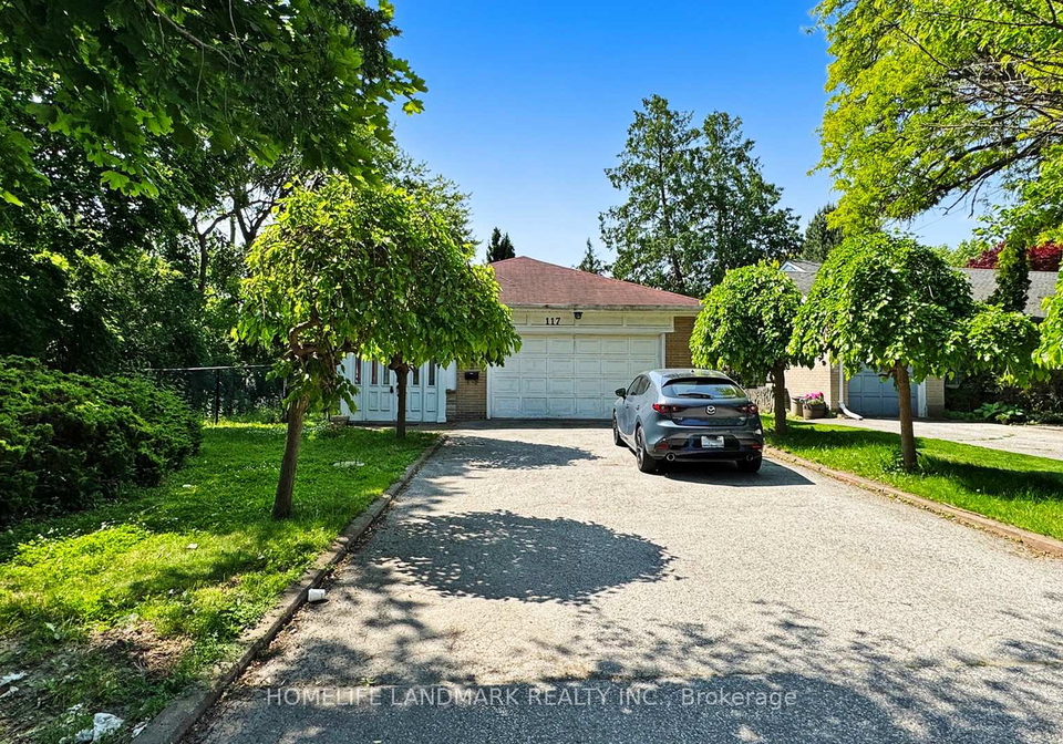117-arjay-crescent-north-york-ontario-c12931454