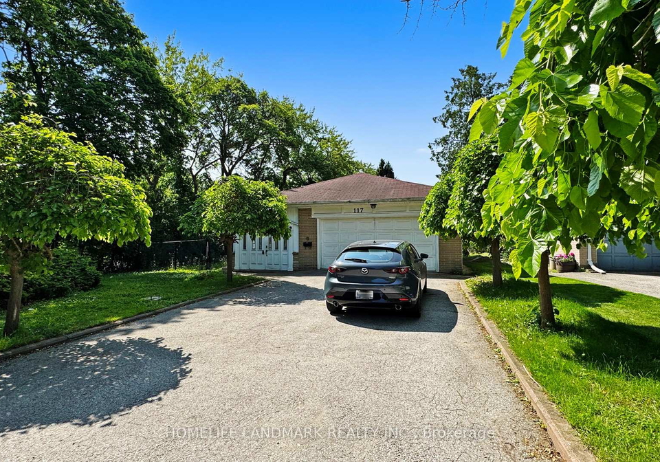 117-arjay-crescent-north-york-ontario-c12931454