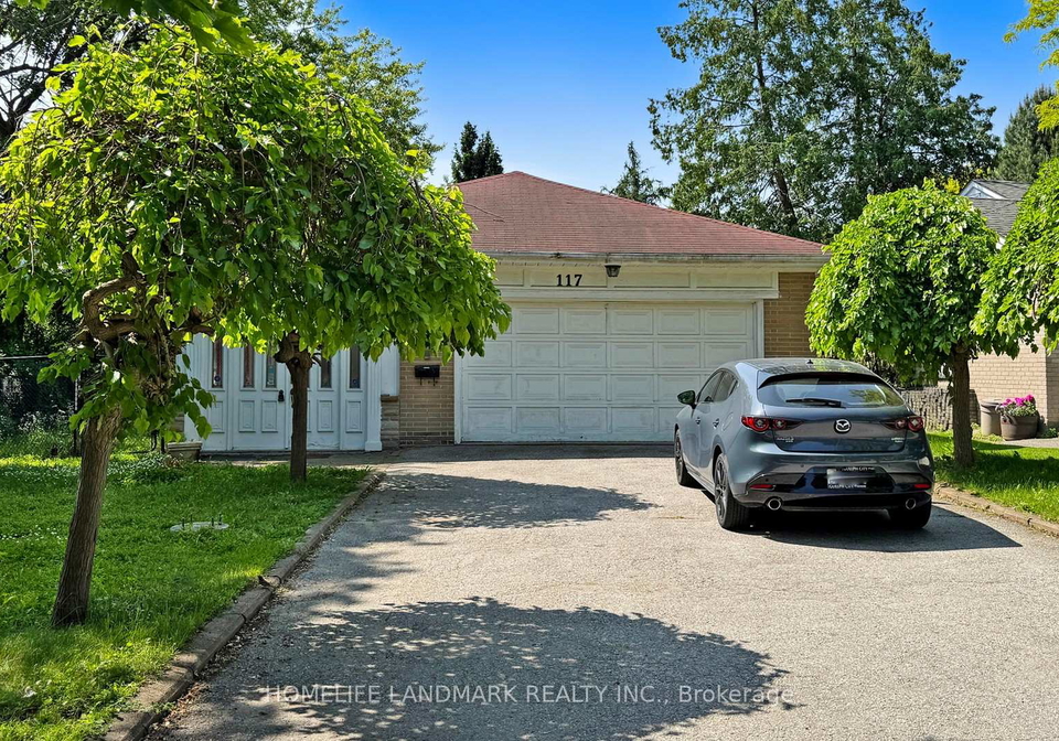 117-arjay-crescent-north-york-ontario-c12931454