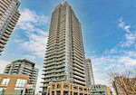 56-forest-manor-road-north-york-ontario-c12931456