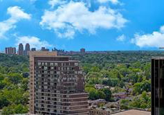 2221-yonge-street-toronto-ontario-c12931482