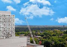 2221-yonge-street-toronto-ontario-c12931482