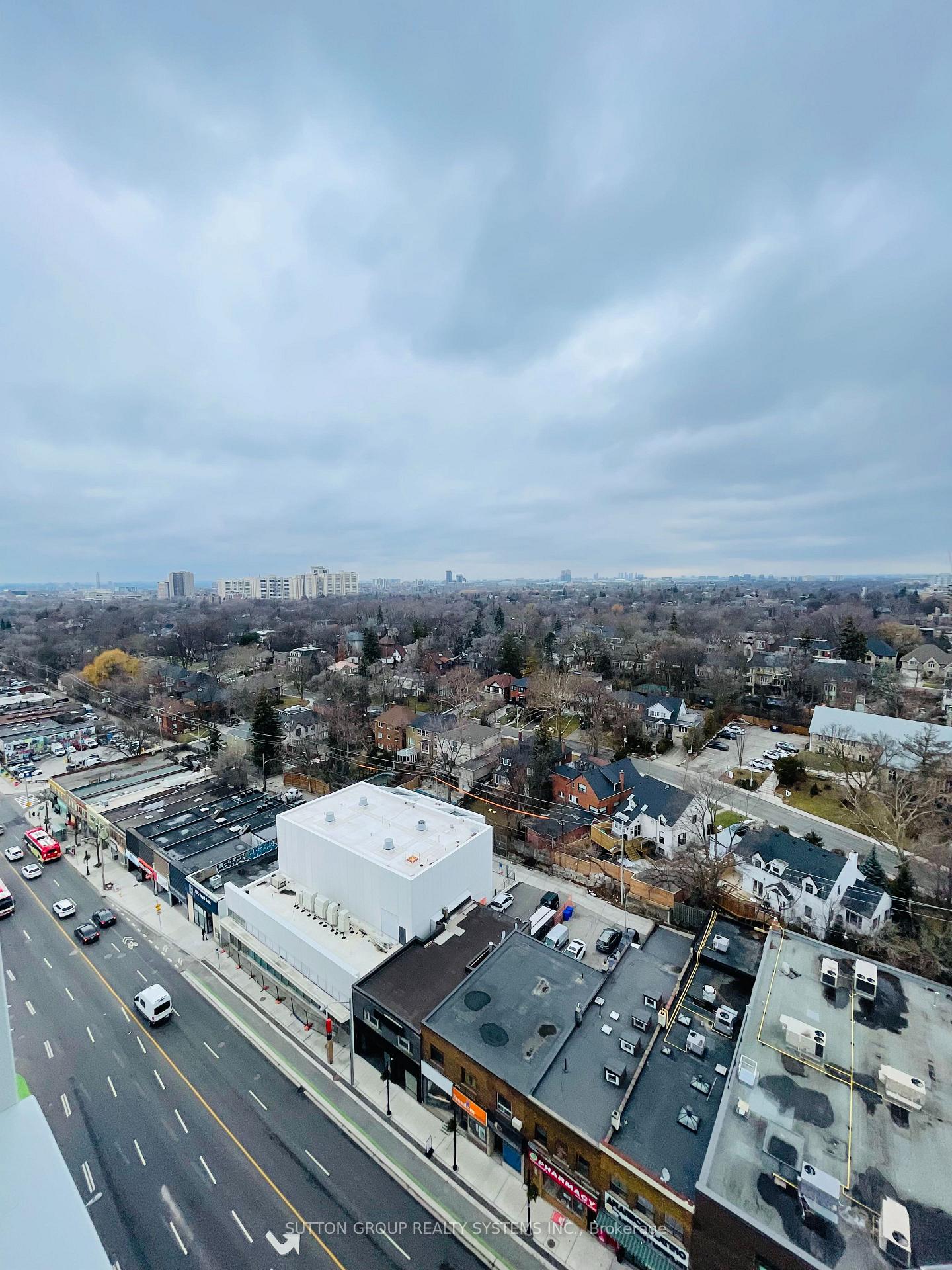 2020-bathurst-street-toronto-ontario-c12931484