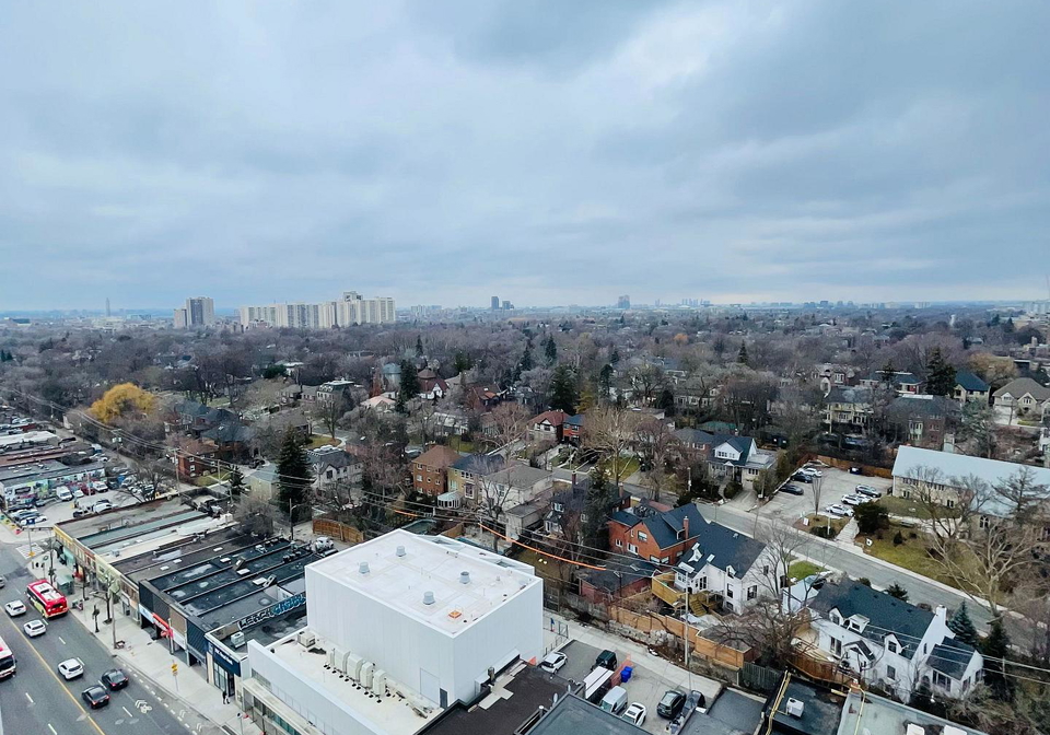 2020-bathurst-street-toronto-ontario-c12931484