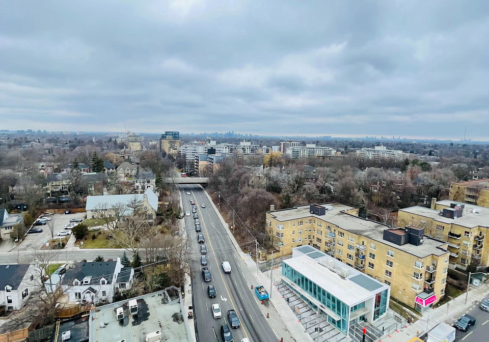 2020-bathurst-street-toronto-ontario-c12931484