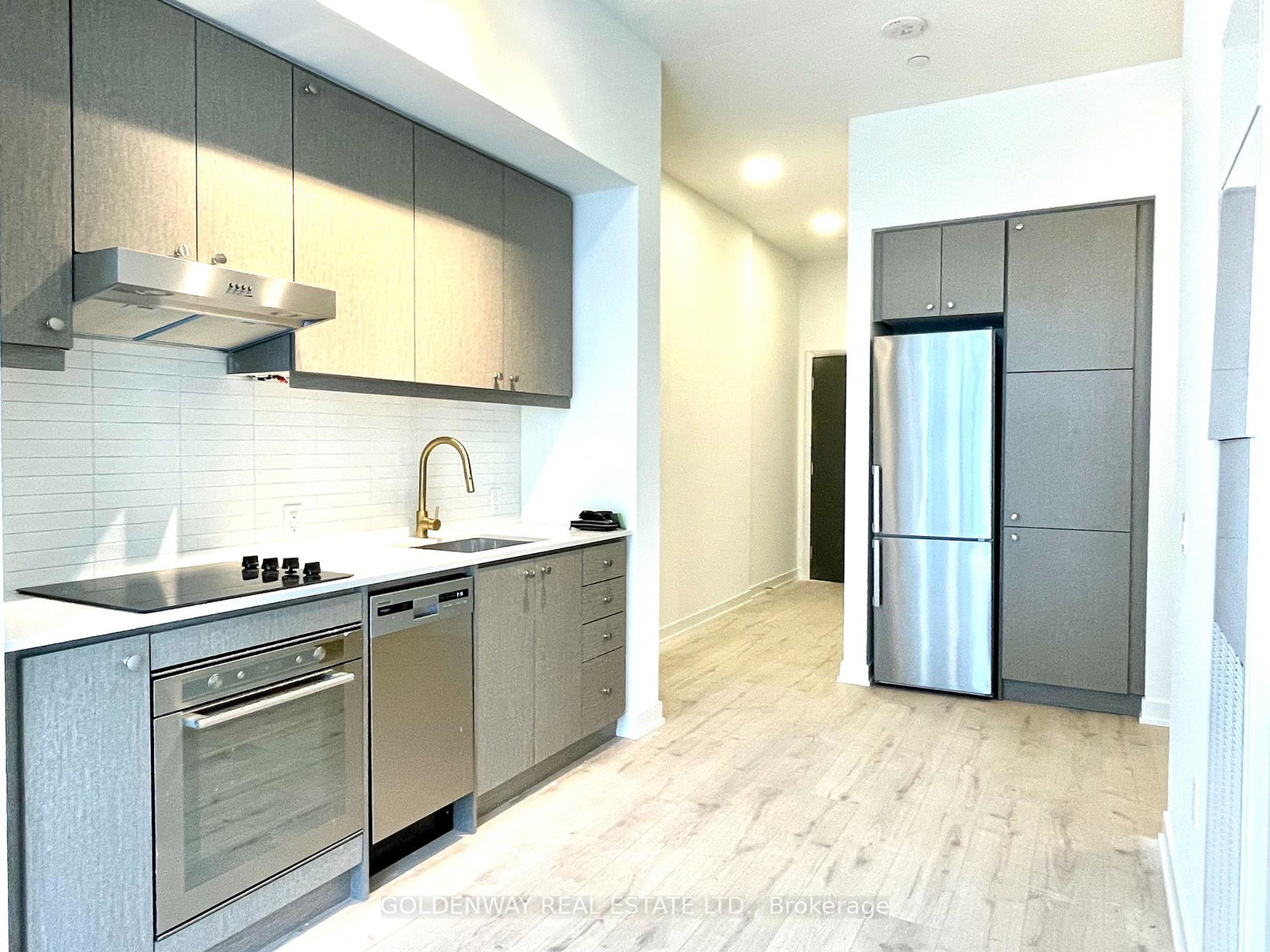 9-tecumseth-street-toronto-ontario-c12931486