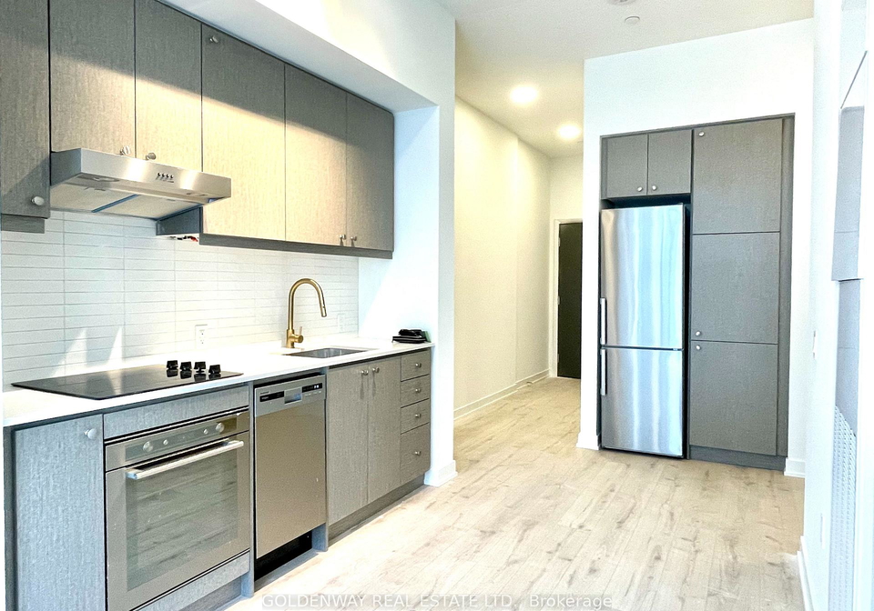 9-tecumseth-street-toronto-ontario-c12931486
