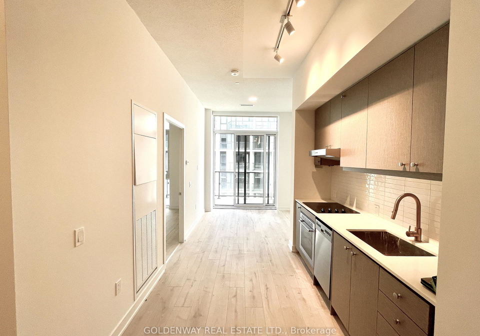 9-tecumseth-street-toronto-ontario-c12931486