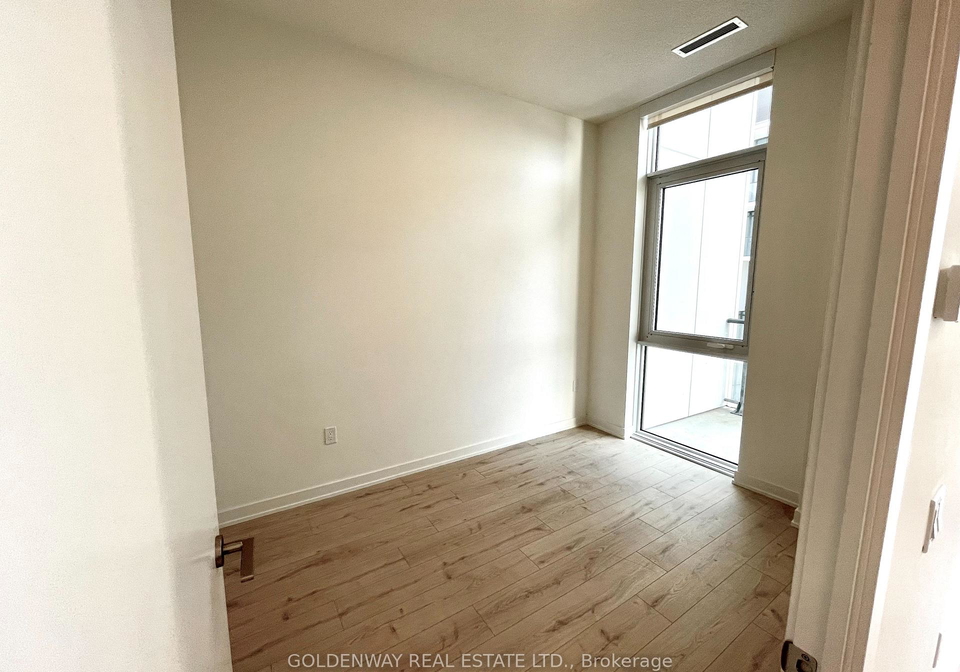 9-tecumseth-street-toronto-ontario-c12931486