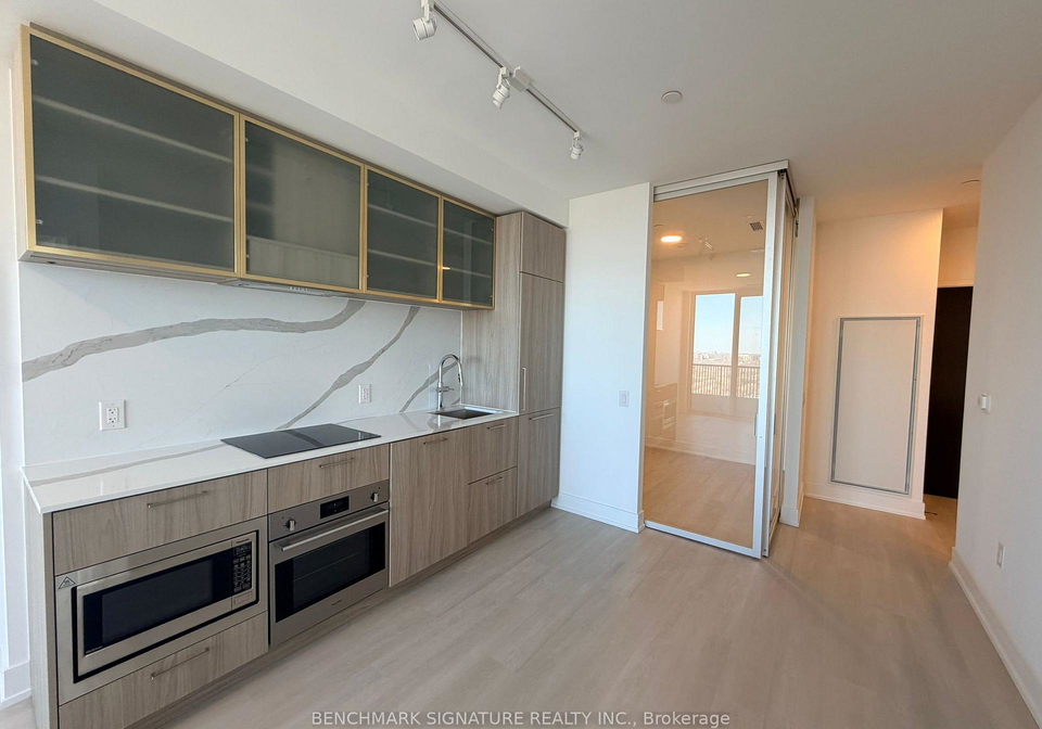 36-olive-avenue-north-york-ontario-c12931498