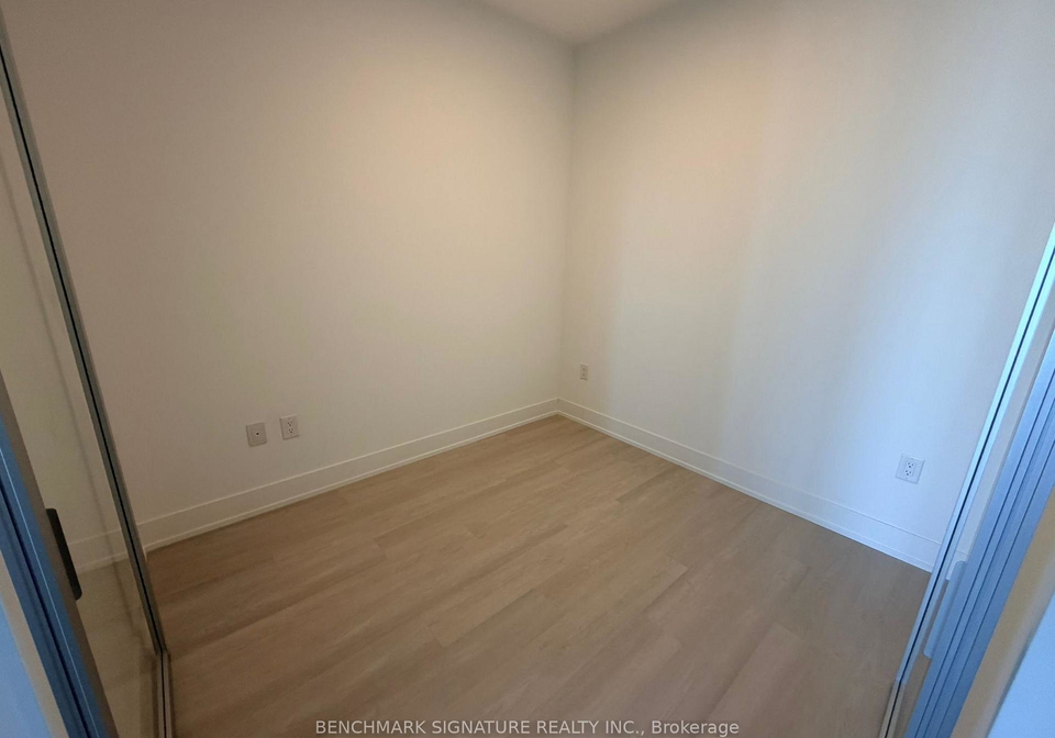 36-olive-avenue-north-york-ontario-c12931498