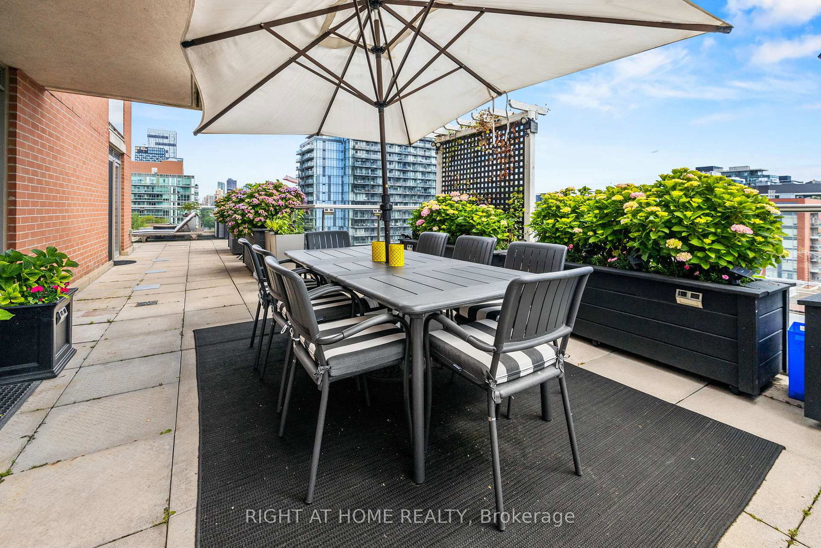 168-king-st-east-street-toronto-ontario-c12931548