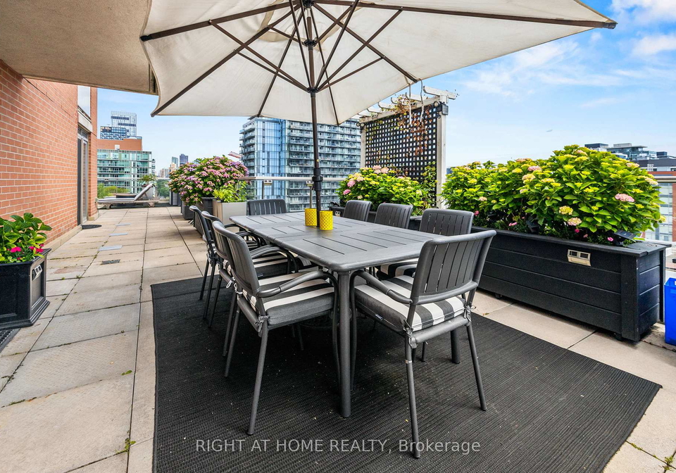168-king-st-east-street-toronto-ontario-c12931548