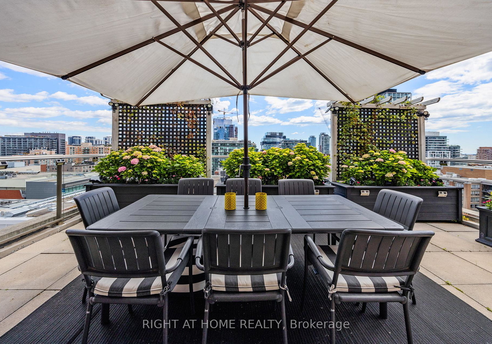 168-king-st-east-street-toronto-ontario-c12931548