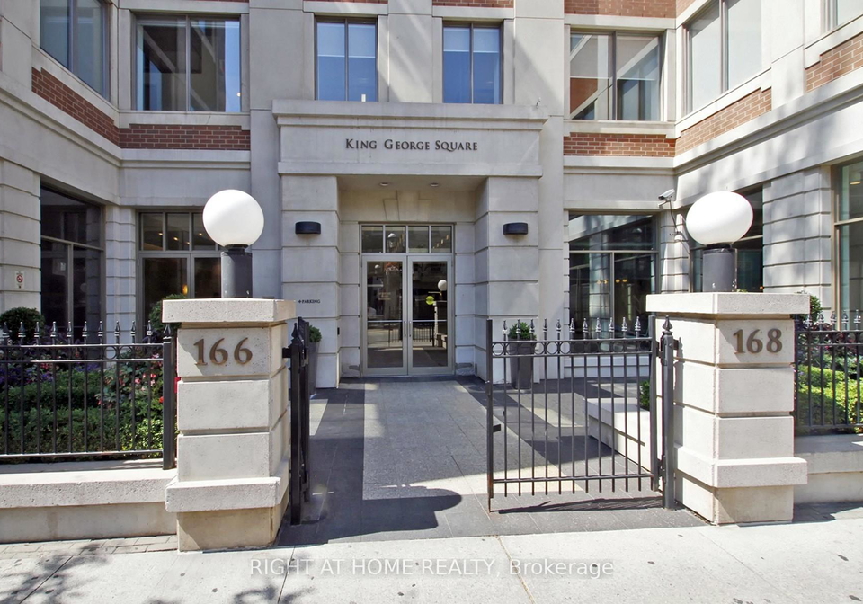 168-king-st-east-street-toronto-ontario-c12931548