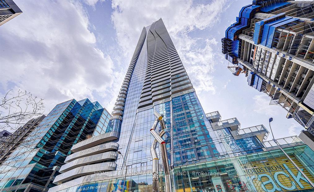 1-bloor-street-e-toronto-ontario-c12931550
