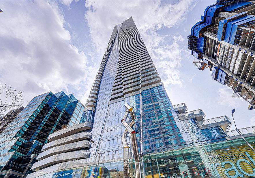 1-bloor-street-e-toronto-ontario-c12931550