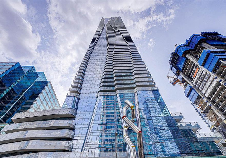 1-bloor-street-e-toronto-ontario-c12931550