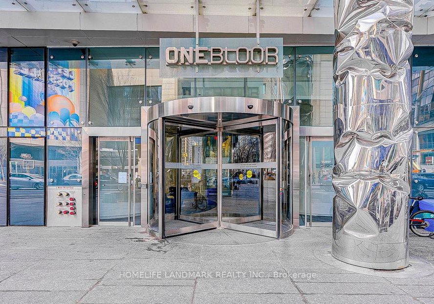 1-bloor-street-e-toronto-ontario-c12931550