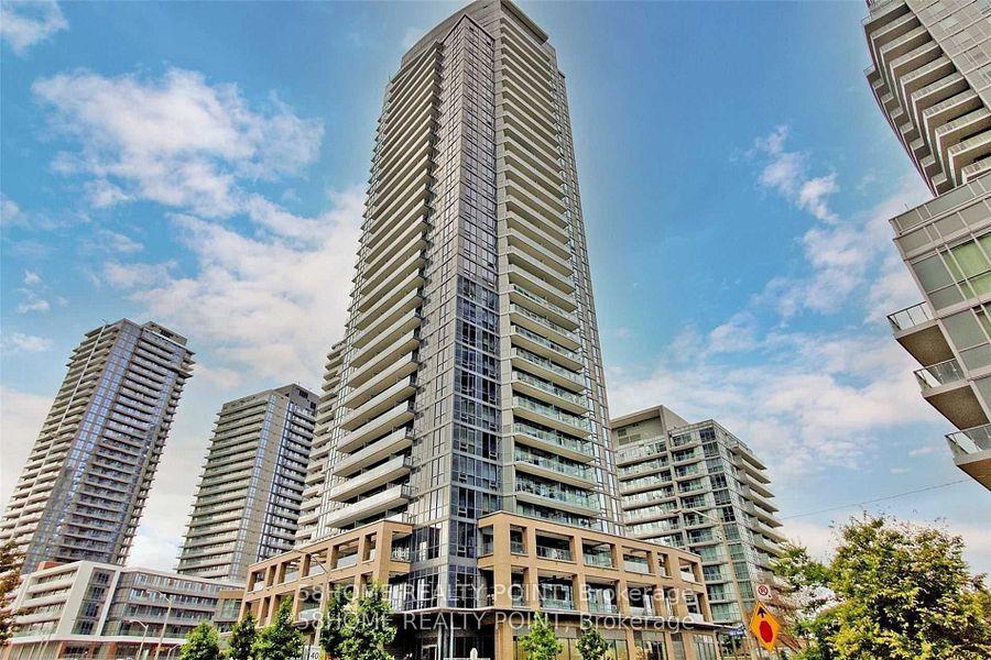 56-forest-manor-road-north-york-ontario-c12931568