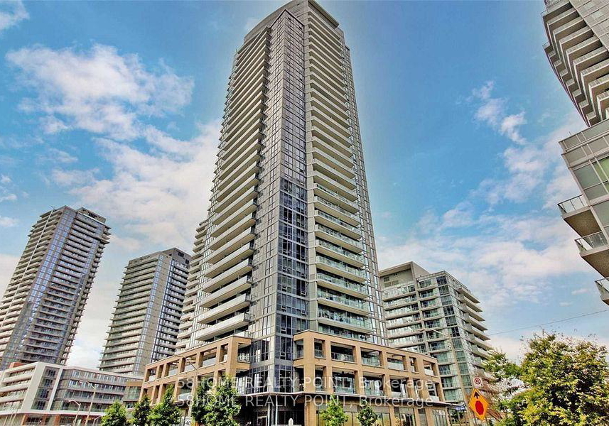 56-forest-manor-road-north-york-ontario-c12931568