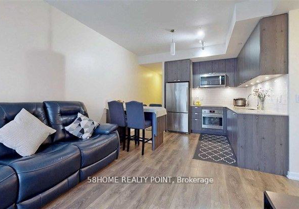 56-forest-manor-road-north-york-ontario-c12931568