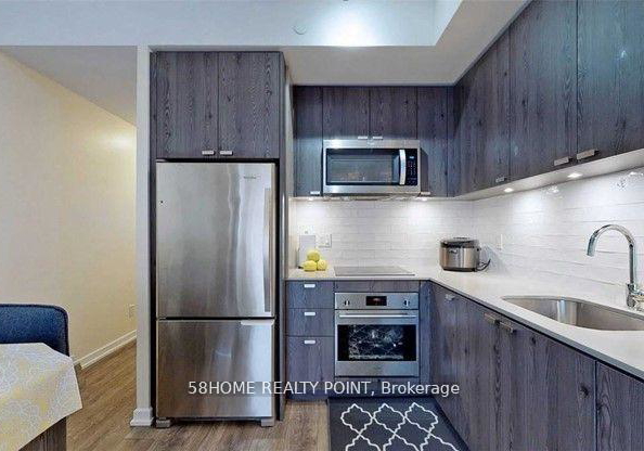 56-forest-manor-road-north-york-ontario-c12931568