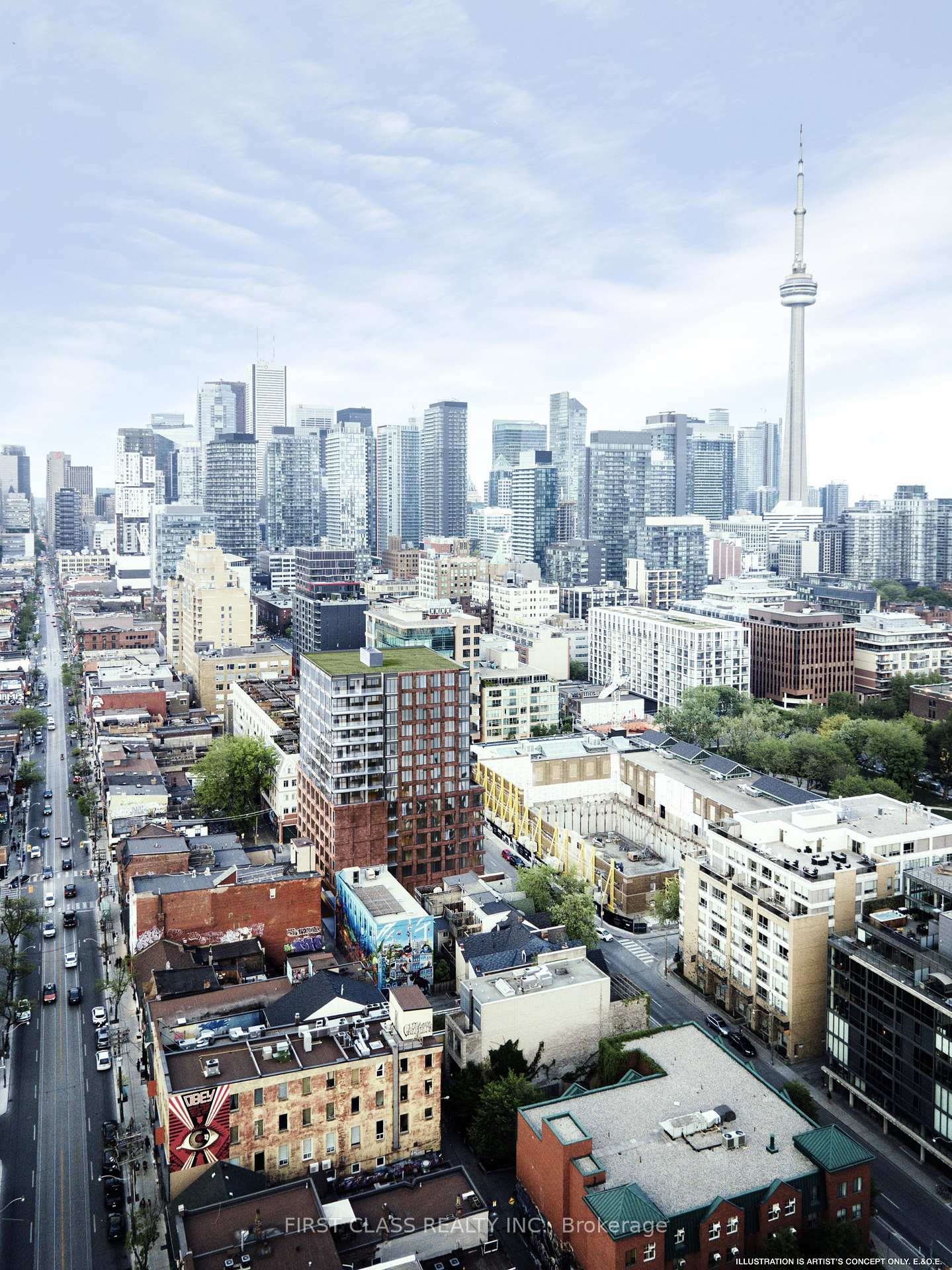 2-augusta-avenue-toronto-ontario-c12931572