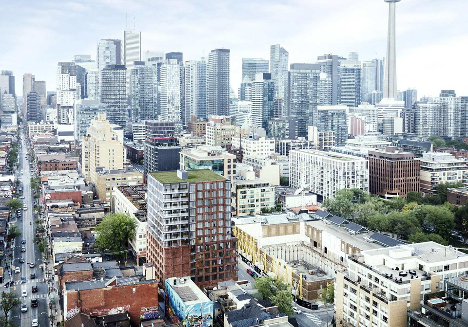 2-augusta-avenue-toronto-ontario-c12931572