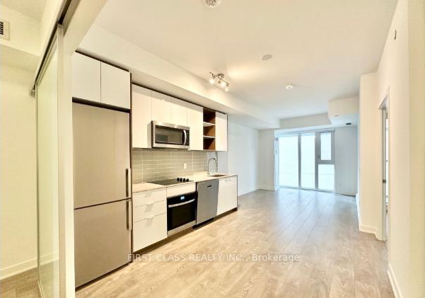 543-richmond-street-w-toronto-ontario-c12931578
