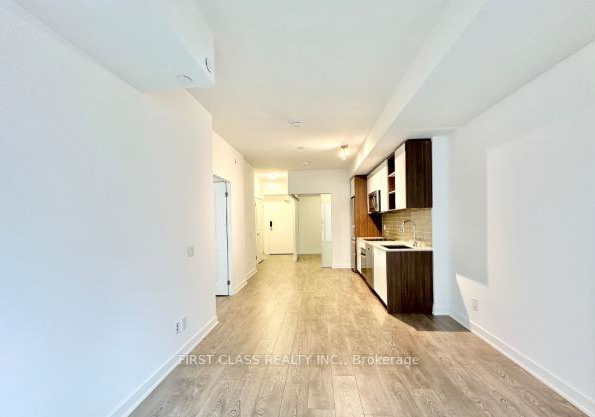 543-richmond-street-w-toronto-ontario-c12931578
