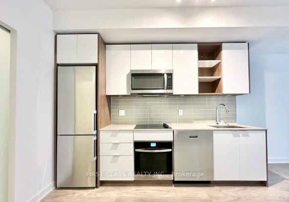 543-richmond-street-w-toronto-ontario-c12931578