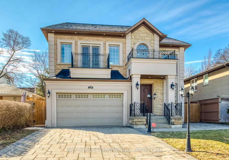 39-foxwarren-drive-north-york-ontario-c12931608