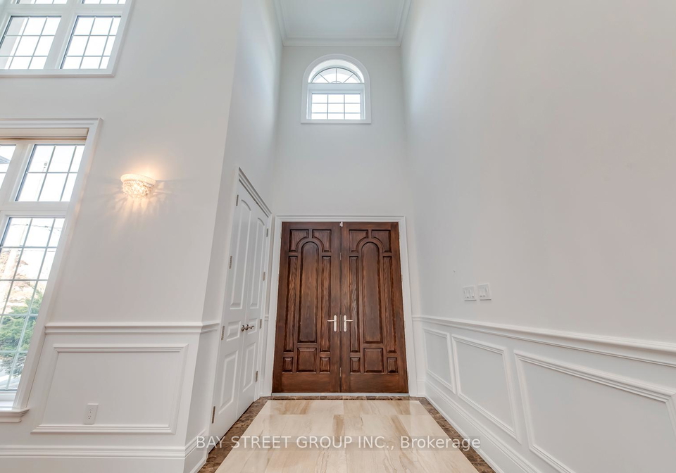 39-foxwarren-drive-north-york-ontario-c12931608