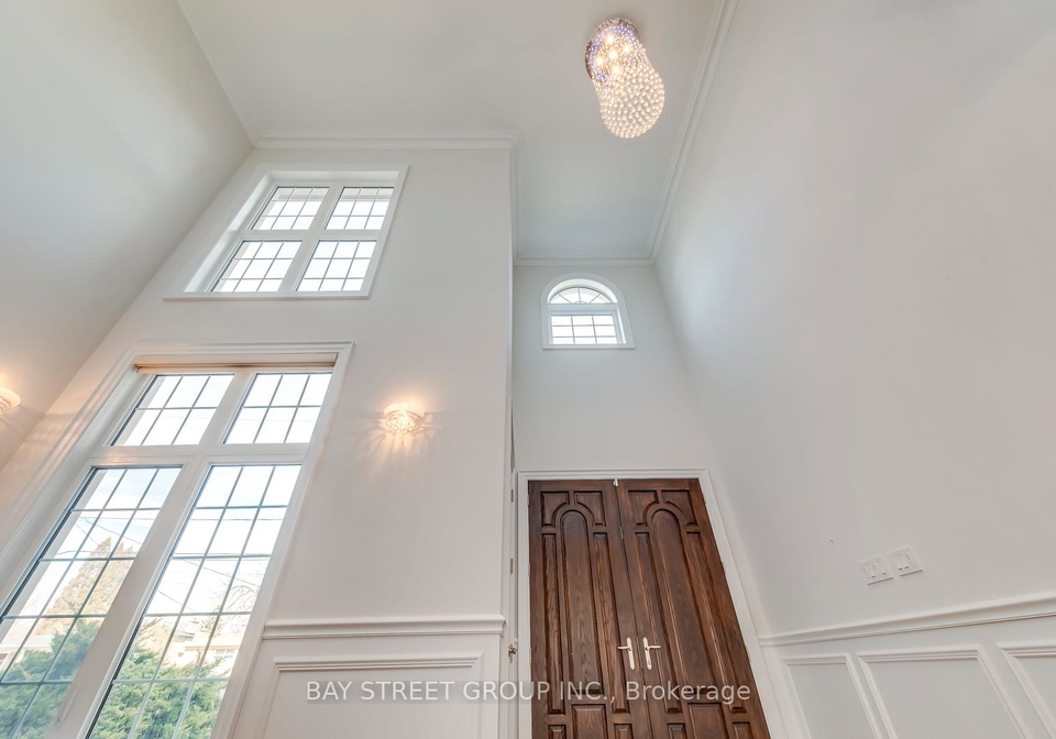 39-foxwarren-drive-north-york-ontario-c12931608