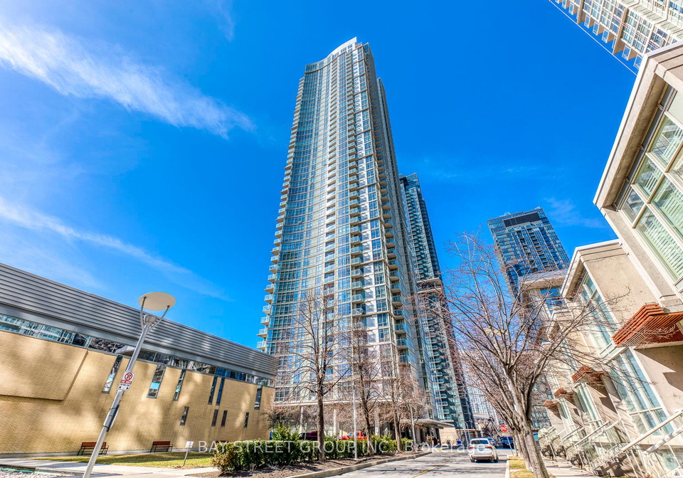 35-mariner-terrace-toronto-ontario-c12931610
