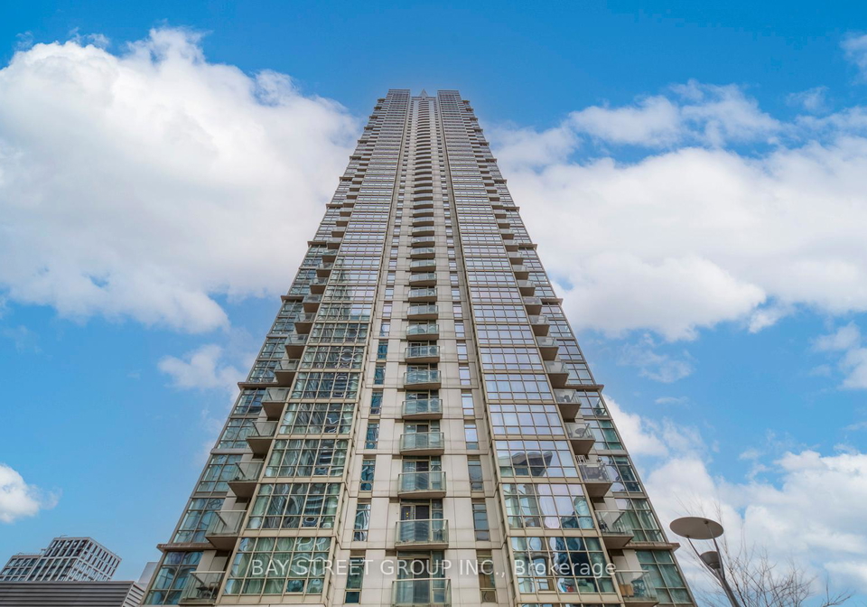 35-mariner-terrace-toronto-ontario-c12931610