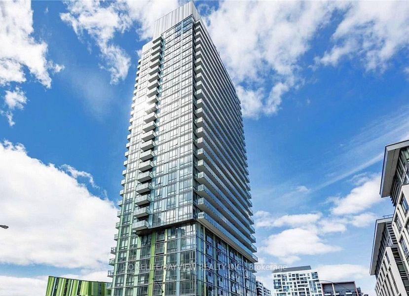 170-fort-york-boulevard-toronto-ontario-c12931636