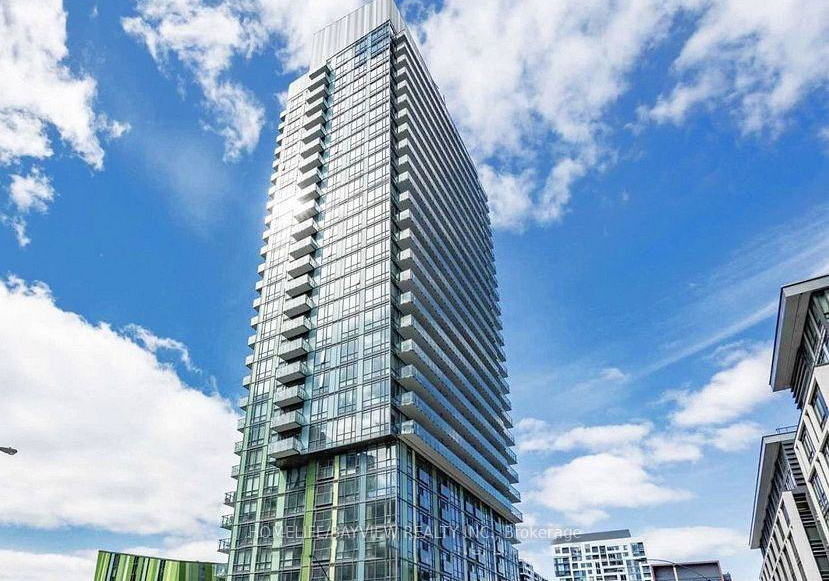 170-fort-york-boulevard-toronto-ontario-c12931636