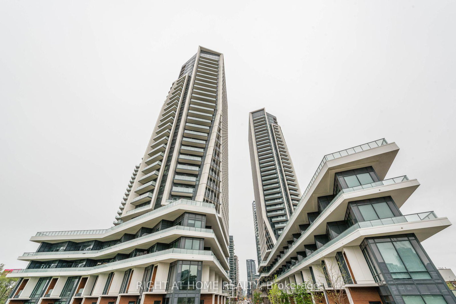 30-ordnance-street-toronto-ontario-c12931682