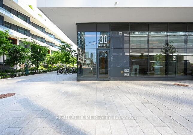 30-ordnance-street-toronto-ontario-c12931682