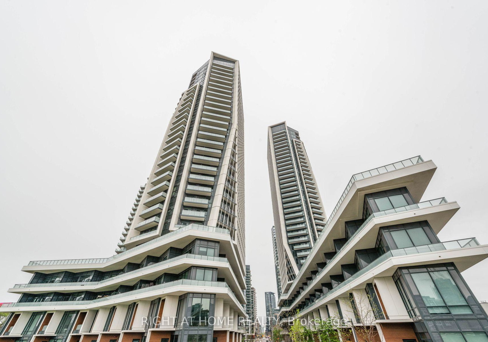 30-ordnance-street-toronto-ontario-c12931720