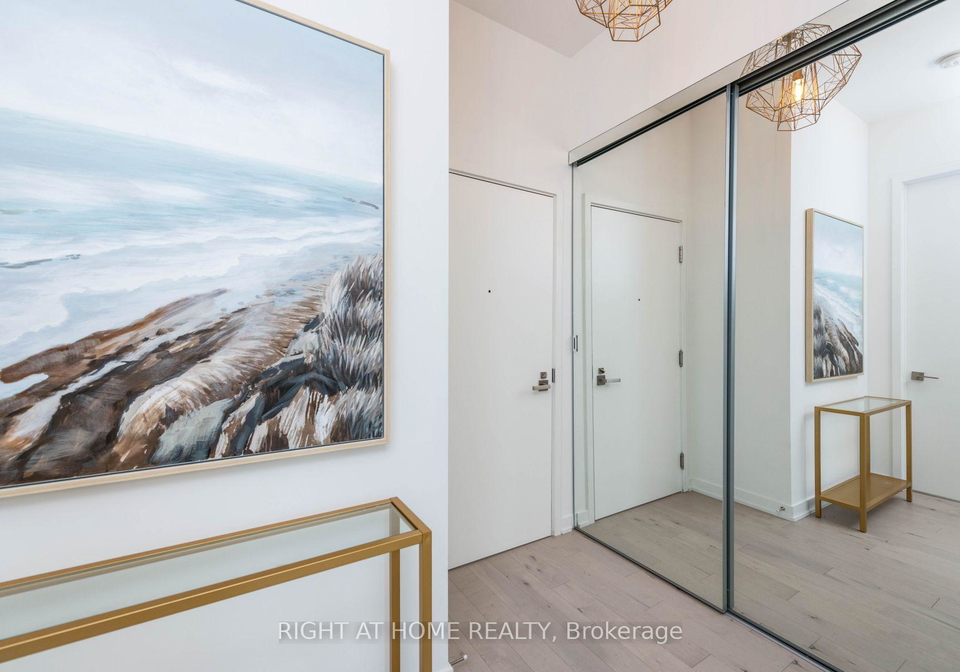 30-ordnance-street-toronto-ontario-c12931720