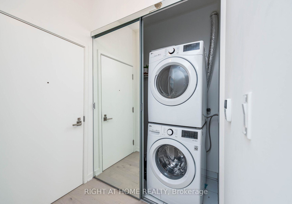 30-ordnance-street-toronto-ontario-c12931720